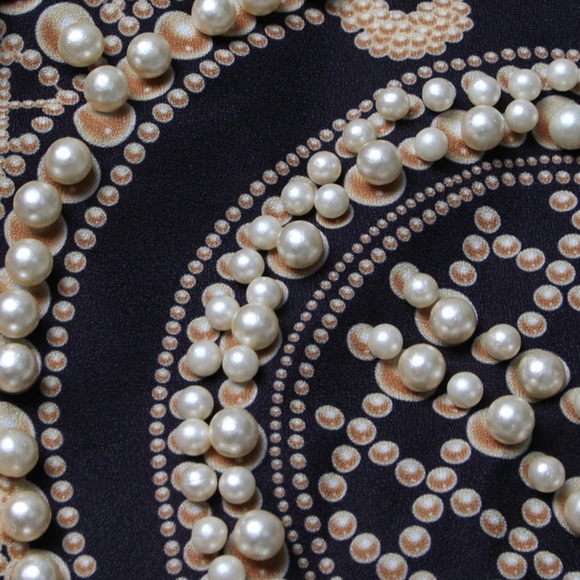 Blazer For Women V Neck Long Sleeve Flares Colorblock Blazers Female - Picture 7 of 16